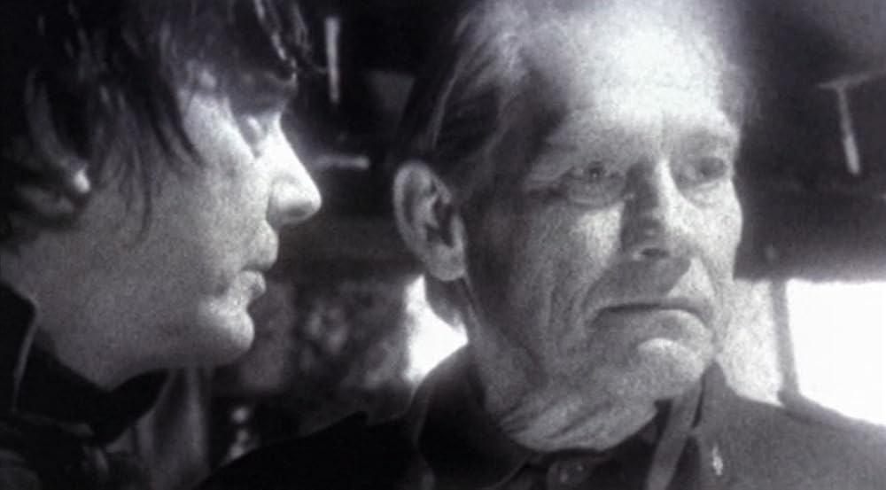 世界で一番悲しい音楽の画像