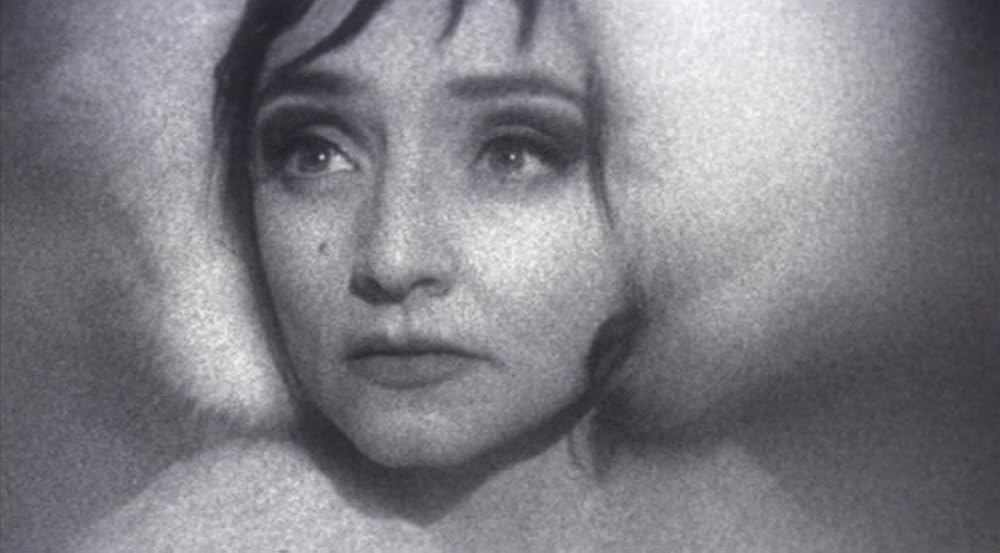 世界で一番悲しい音楽の画像