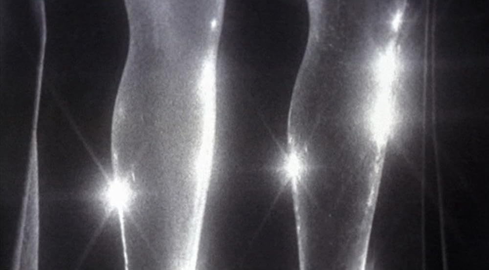 世界で一番悲しい音楽の画像