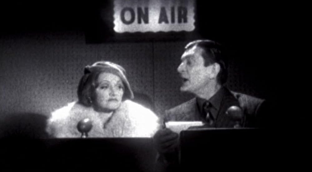 世界で一番悲しい音楽の画像