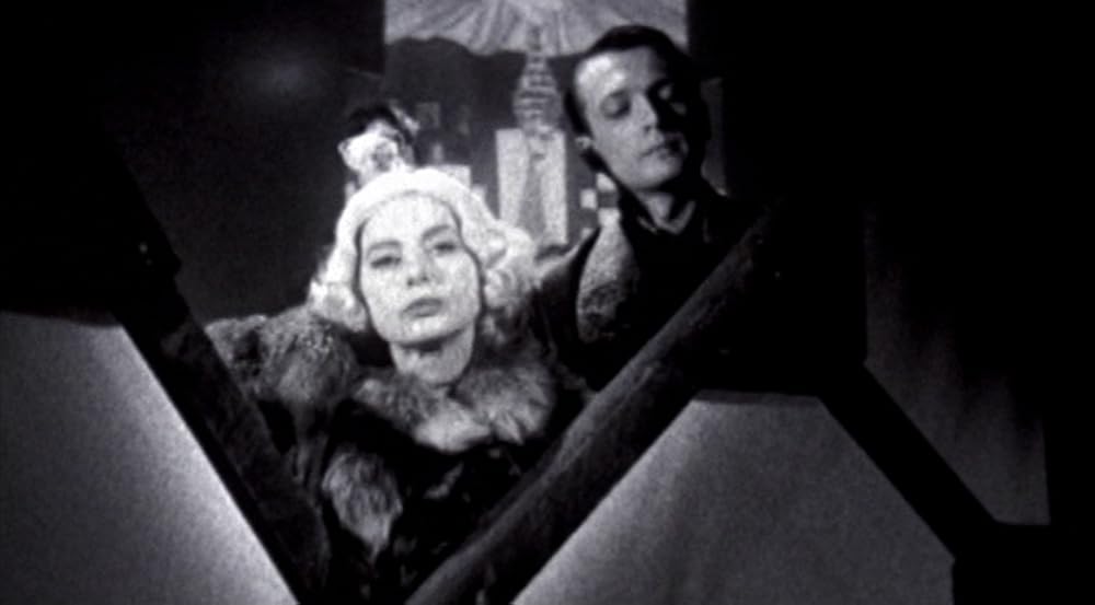 世界で一番悲しい音楽の画像