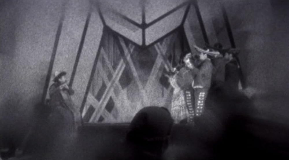 世界で一番悲しい音楽の画像