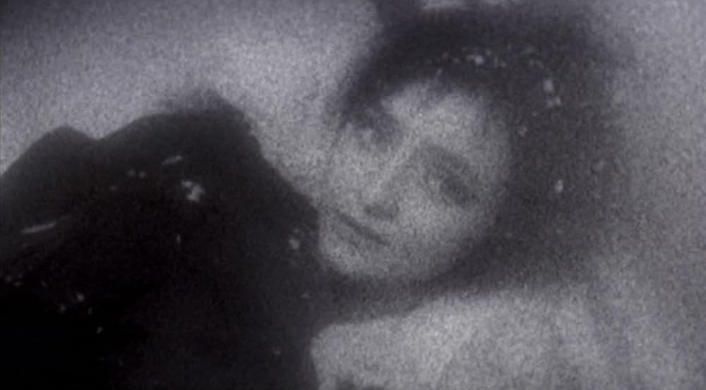 世界で一番悲しい音楽の画像