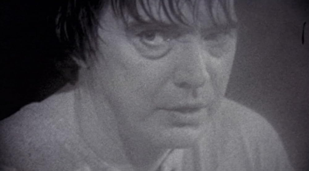 世界で一番悲しい音楽の画像