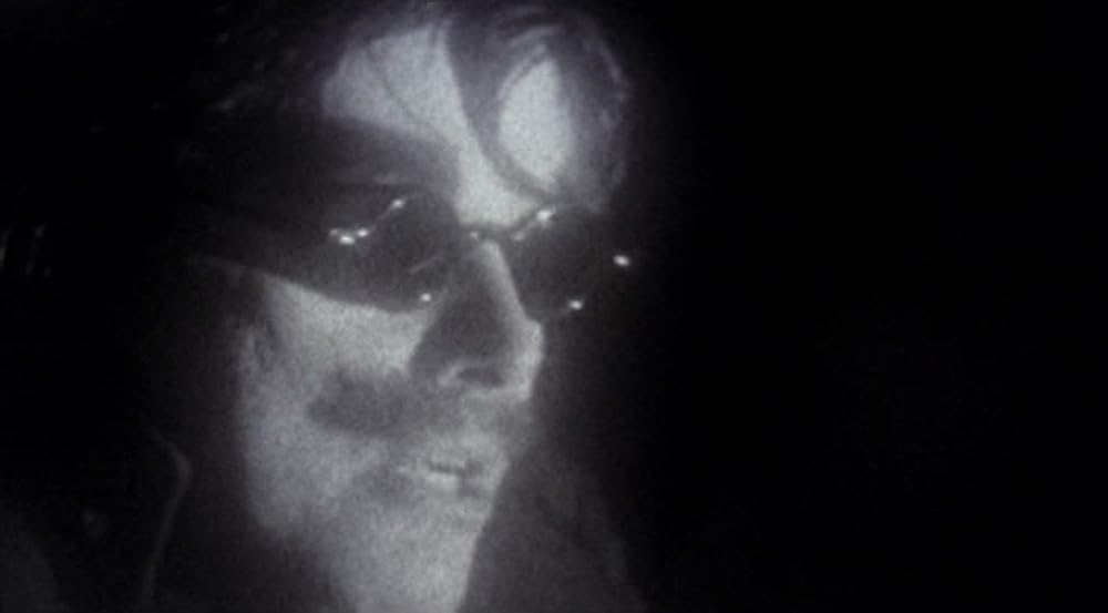 世界で一番悲しい音楽の画像