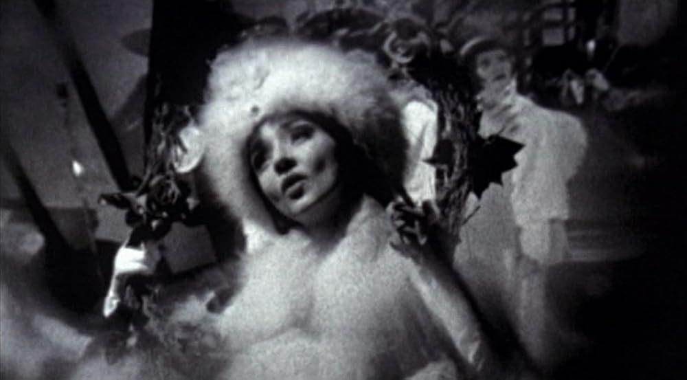 世界で一番悲しい音楽の画像