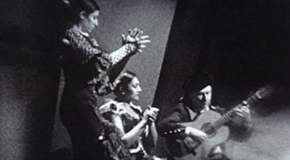 世界で一番悲しい音楽の画像