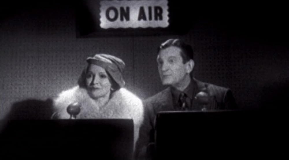 世界で一番悲しい音楽の画像