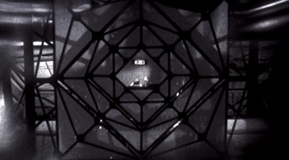 世界で一番悲しい音楽の画像