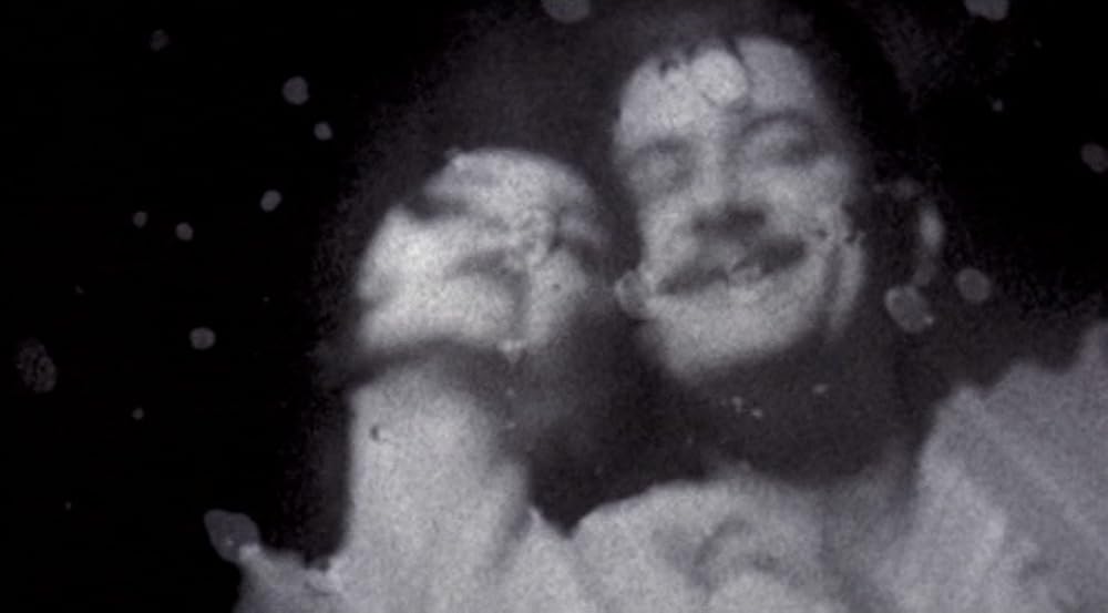 世界で一番悲しい音楽の画像