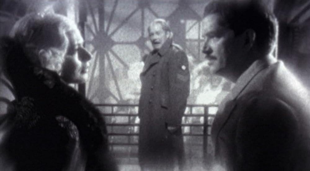 世界で一番悲しい音楽の画像