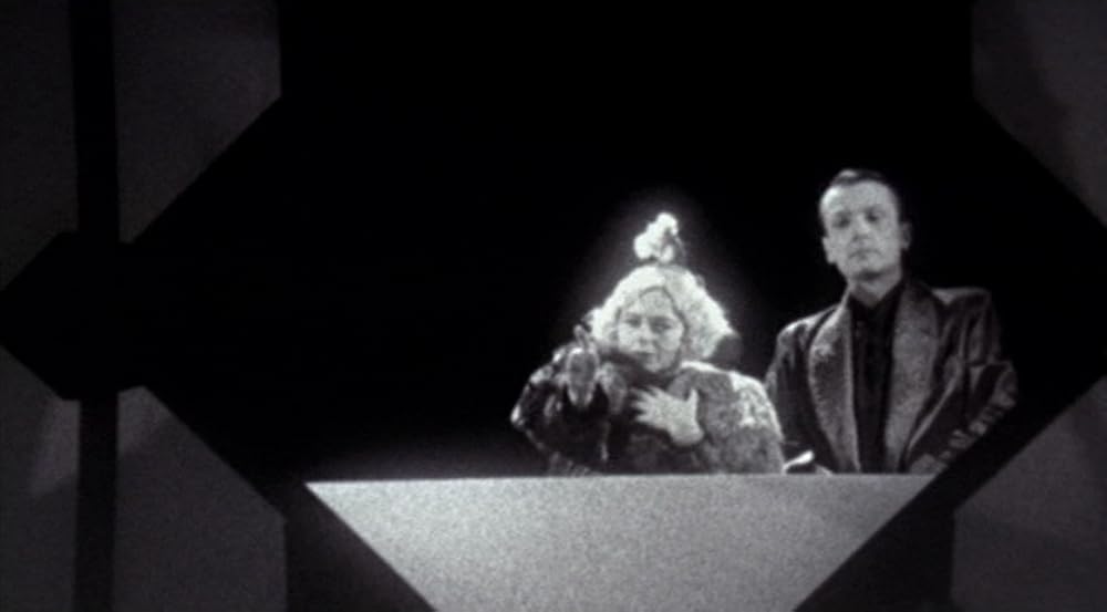 世界で一番悲しい音楽の画像