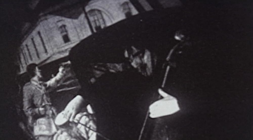 世界で一番悲しい音楽の画像