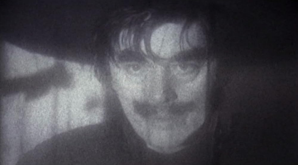 世界で一番悲しい音楽の画像