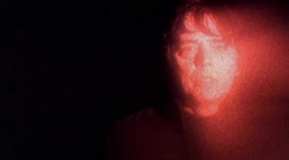 世界で一番悲しい音楽の画像