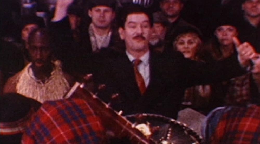 世界で一番悲しい音楽の画像