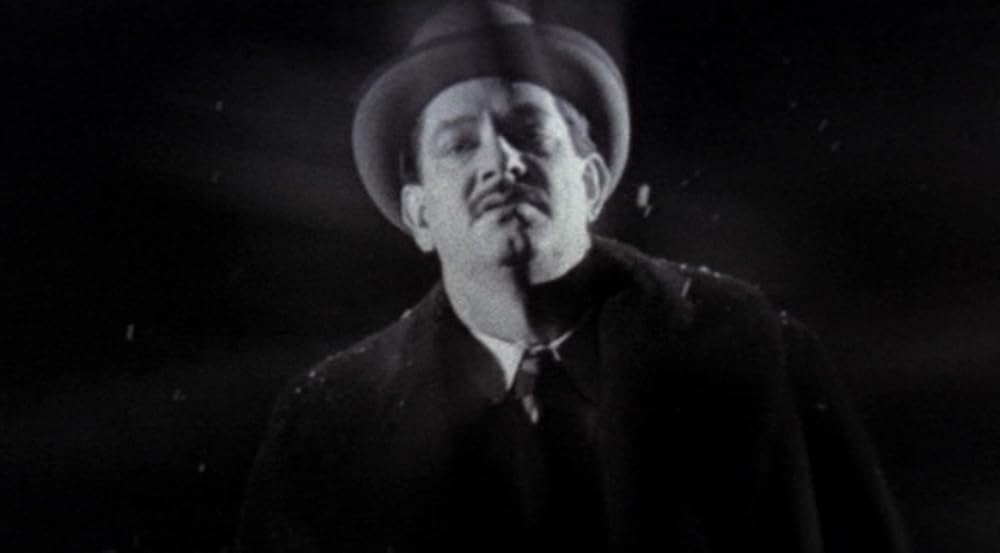 世界で一番悲しい音楽の画像