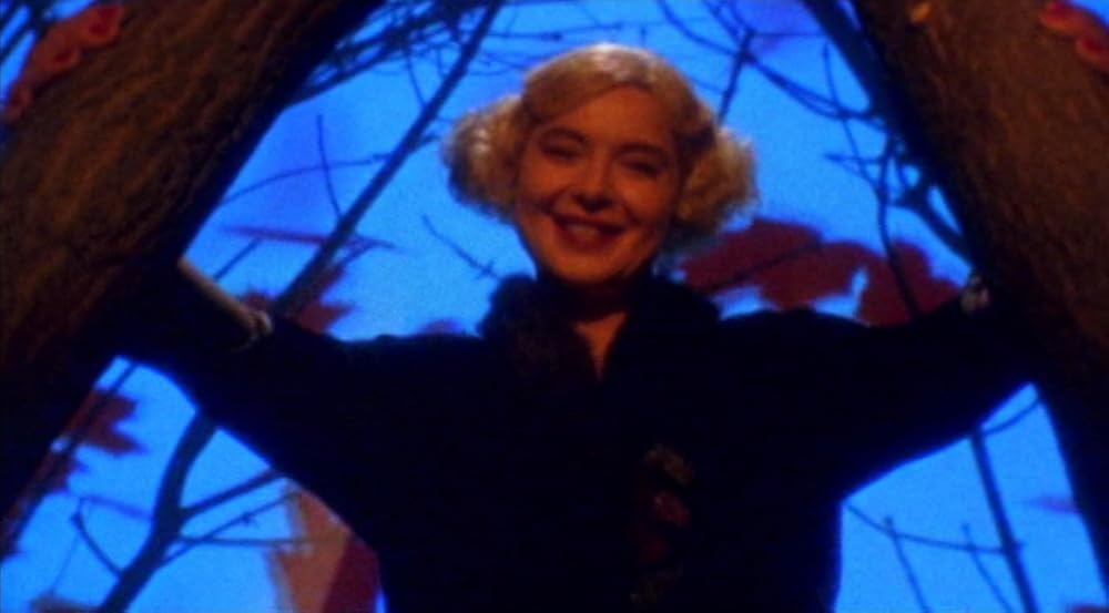 世界で一番悲しい音楽の画像