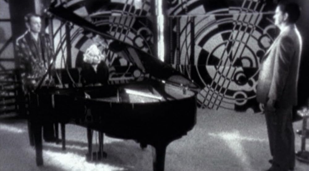 世界で一番悲しい音楽の画像