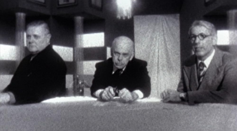 世界で一番悲しい音楽の画像