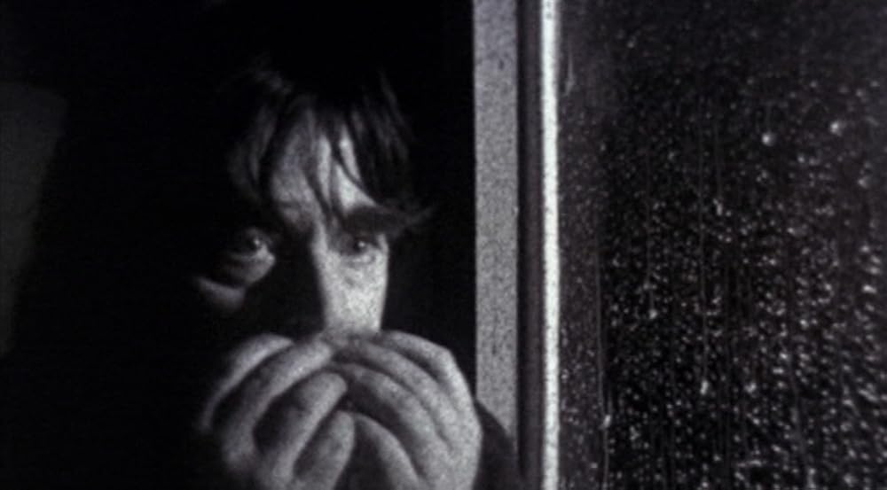 世界で一番悲しい音楽の画像