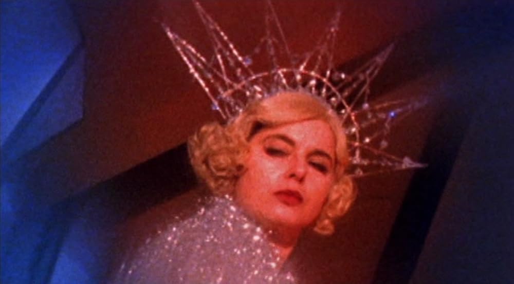 世界で一番悲しい音楽の画像