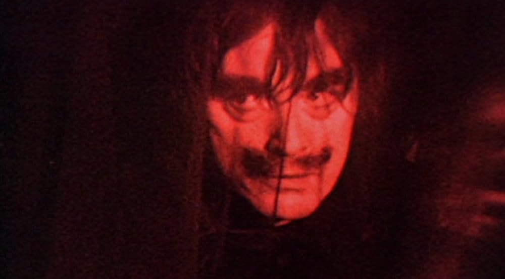 世界で一番悲しい音楽の画像