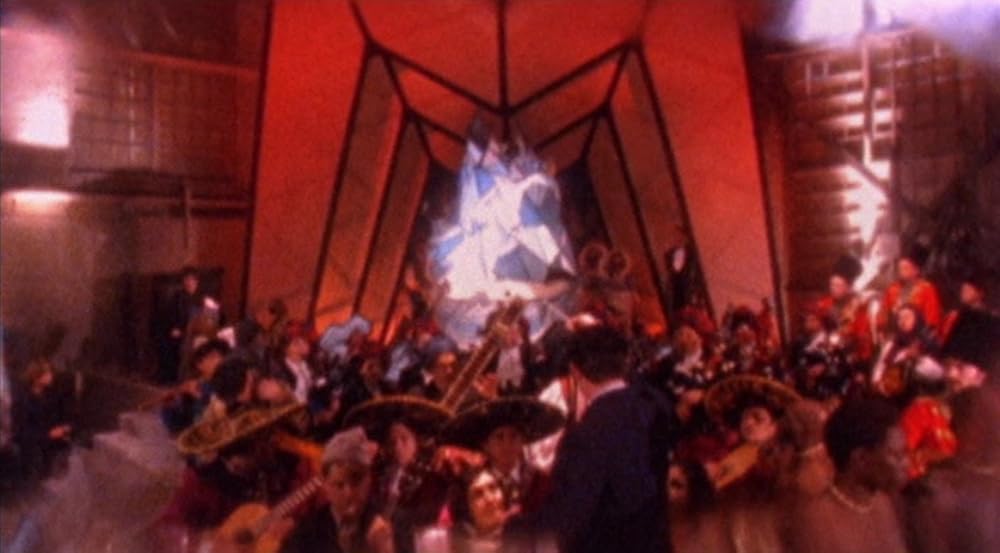 世界で一番悲しい音楽の画像