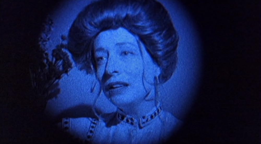 世界で一番悲しい音楽の画像