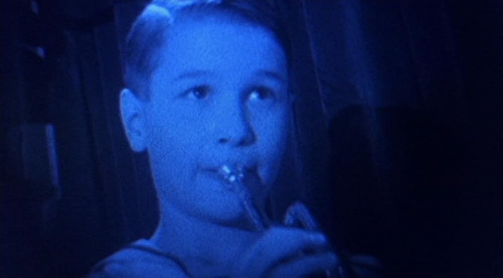 世界で一番悲しい音楽の画像