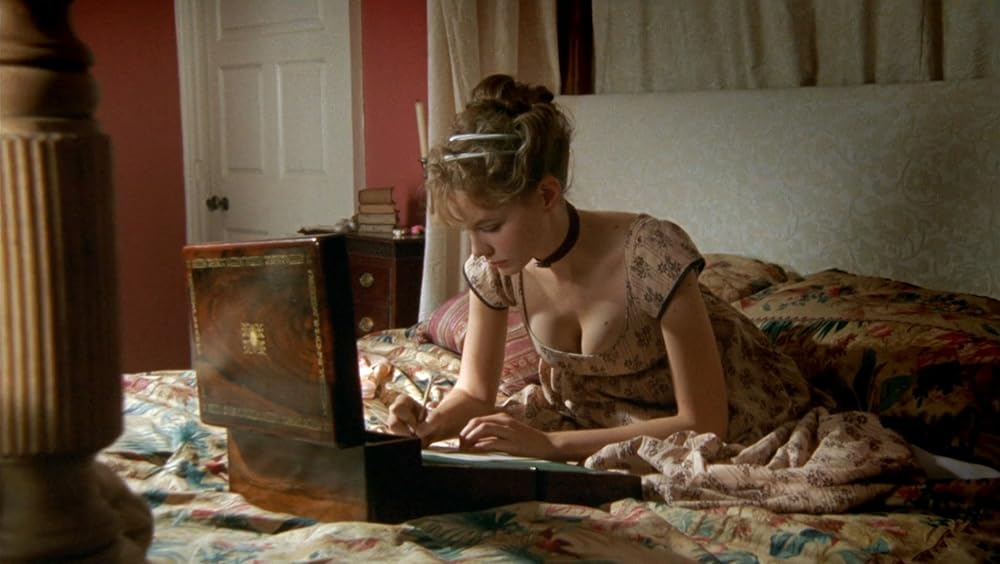 ノーサンガー・アベイの画像