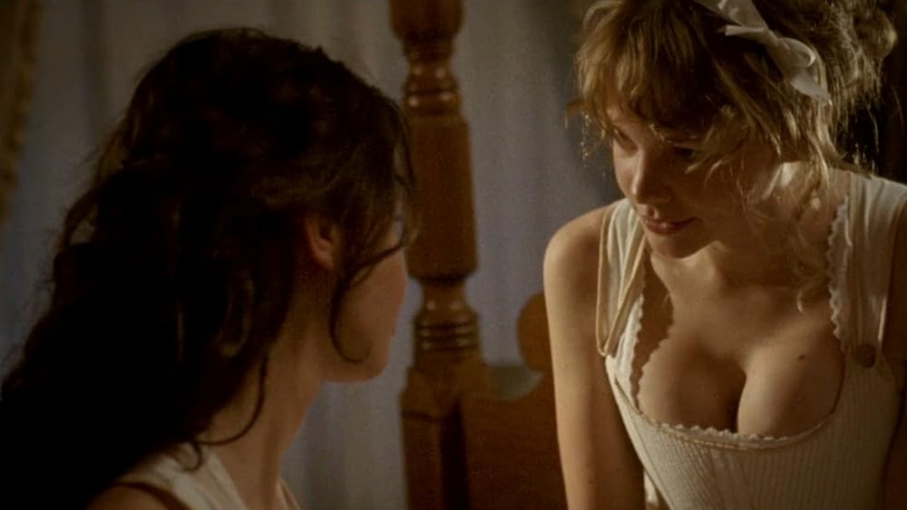 ノーサンガー・アベイの画像