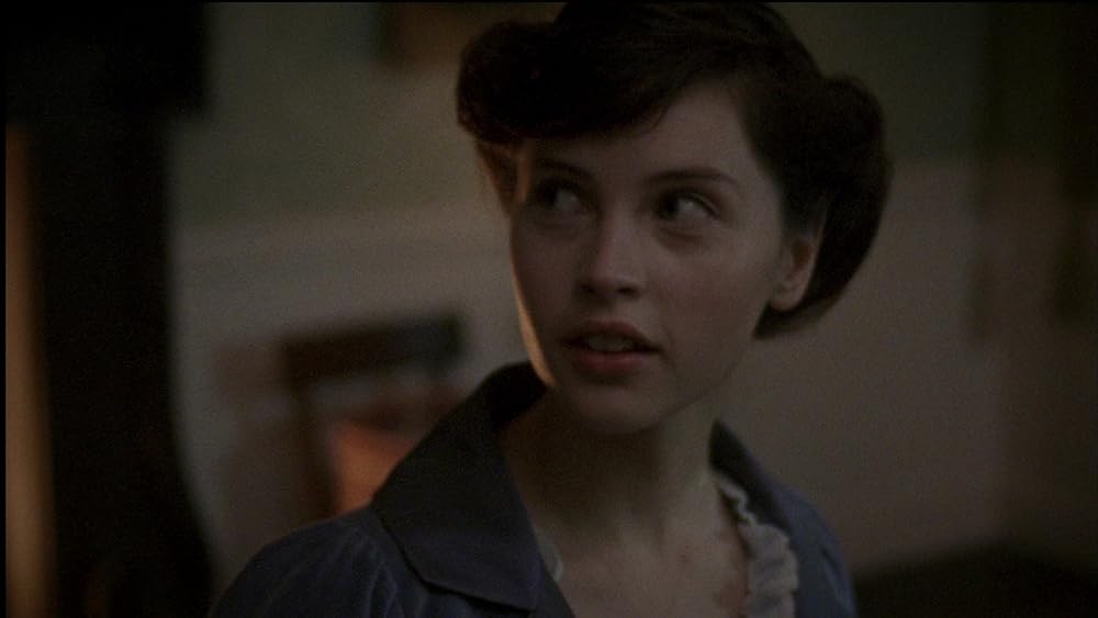 ノーサンガー・アベイの画像