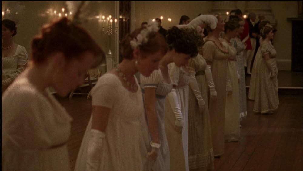 ノーサンガー・アベイの画像