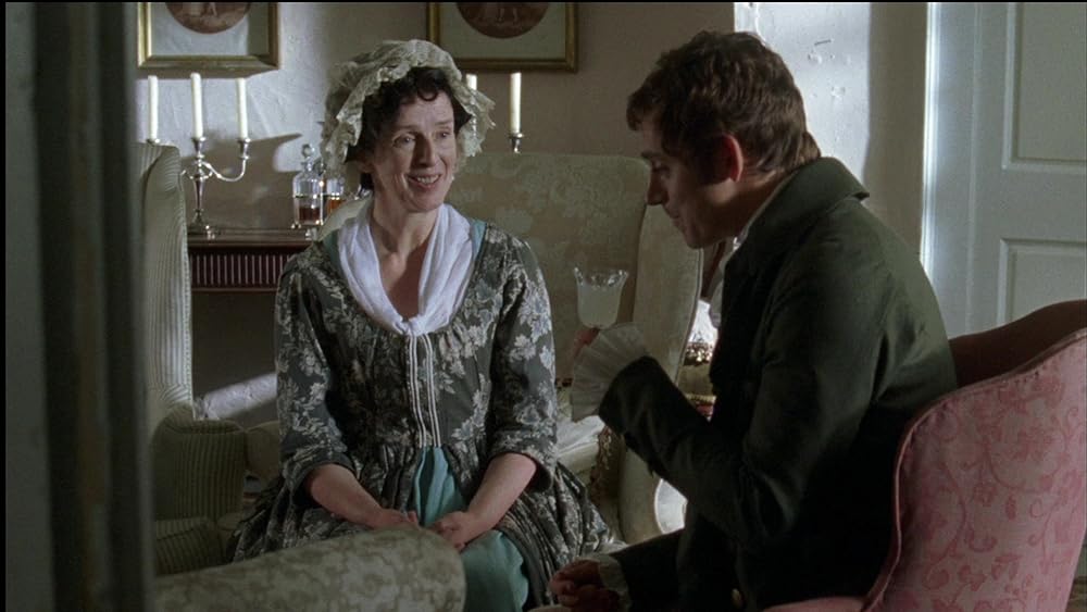 ノーサンガー・アベイの画像