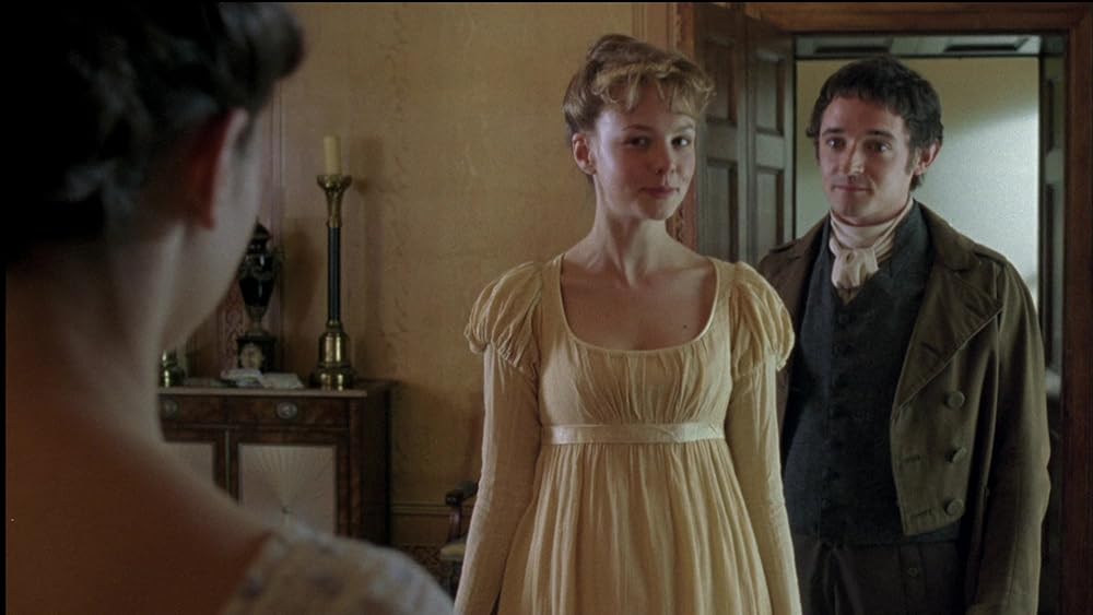 ノーサンガー・アベイの画像