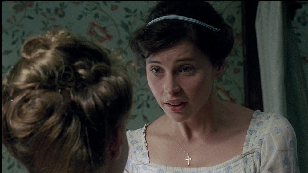 ノーサンガー・アベイの画像