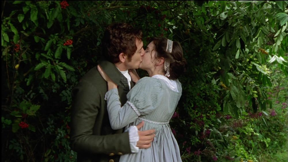 ノーサンガー・アベイの画像