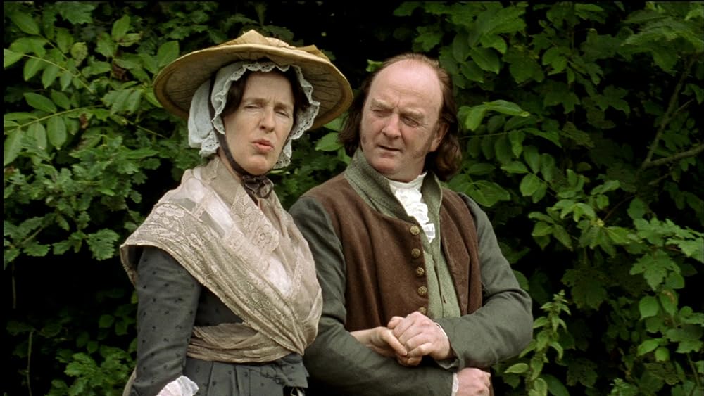 ノーサンガー・アベイの画像