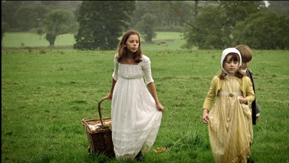 ノーサンガー・アベイの画像