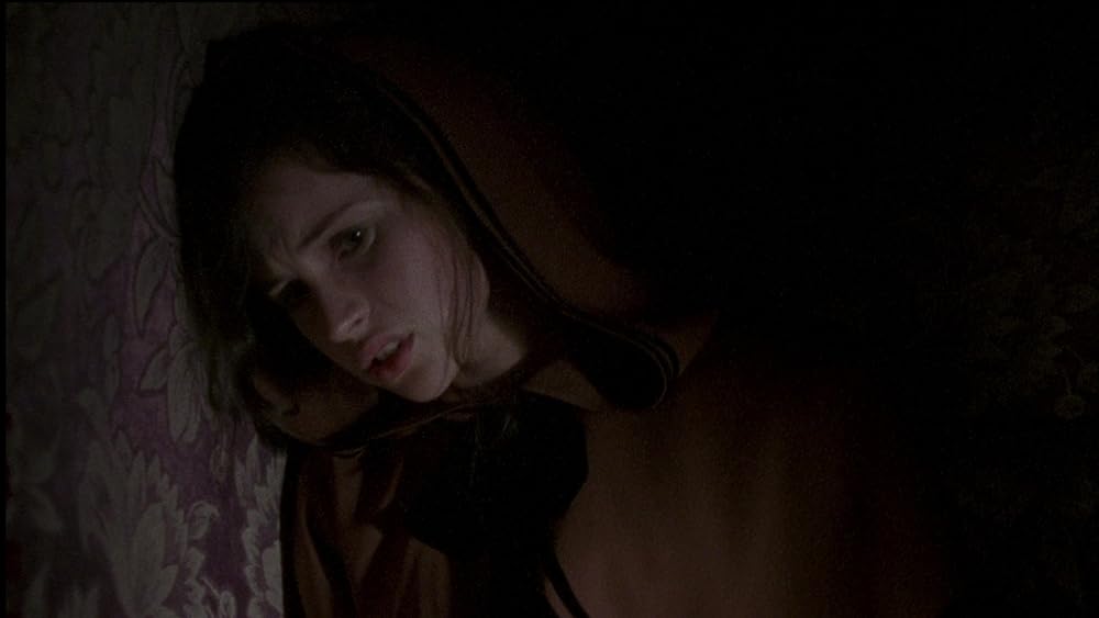 ノーサンガー・アベイの画像