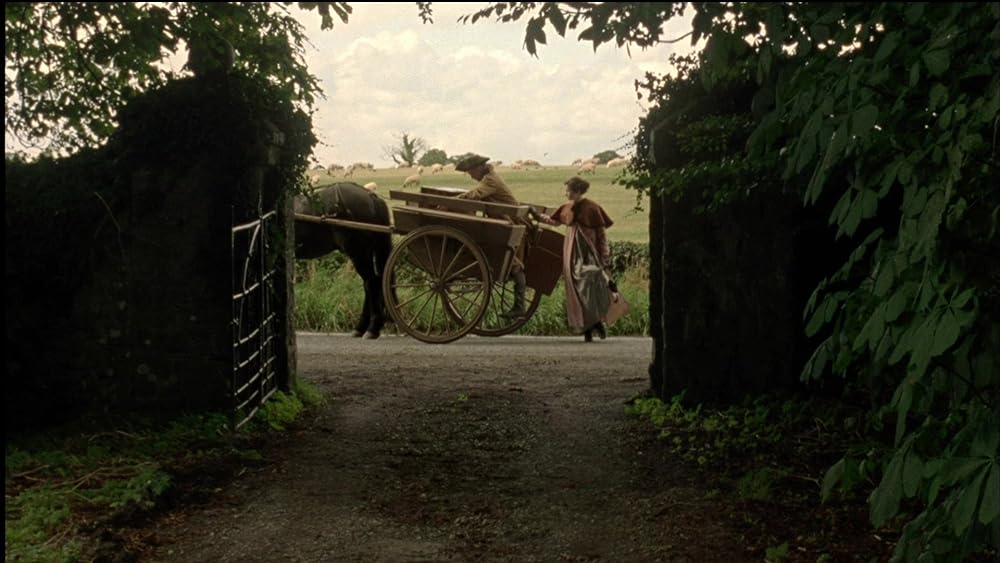 ノーサンガー・アベイの画像