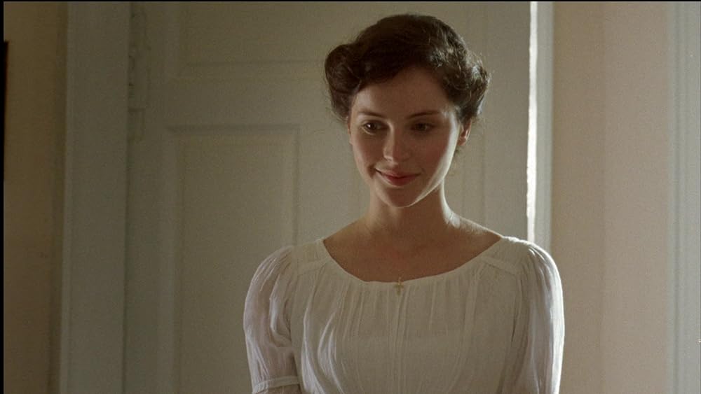 ノーサンガー・アベイの画像