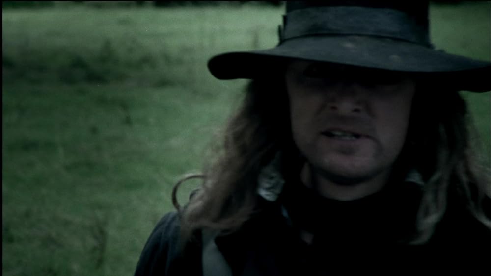 ノーサンガー・アベイの画像