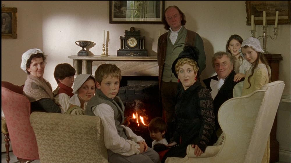 ノーサンガー・アベイの画像