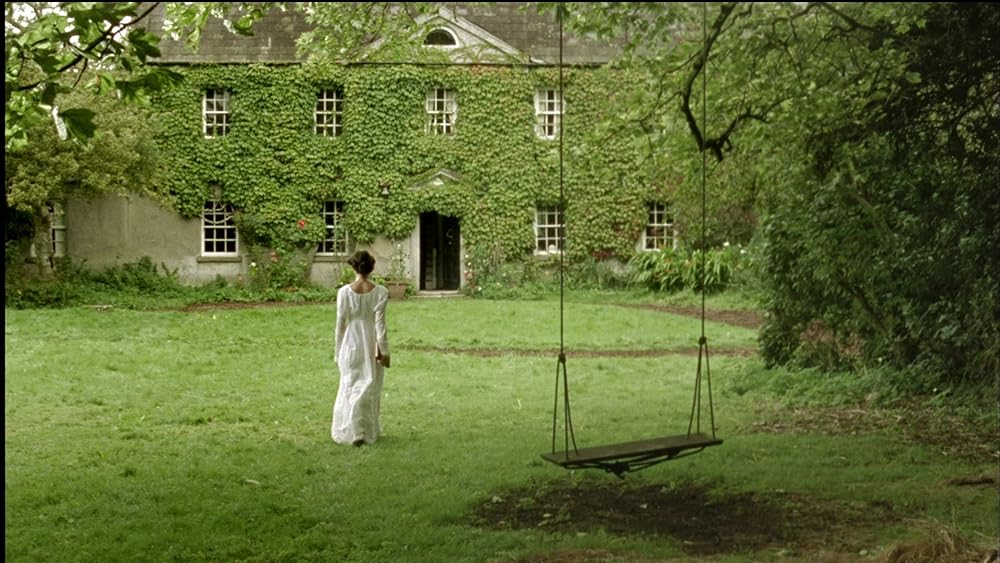 ノーサンガー・アベイの画像