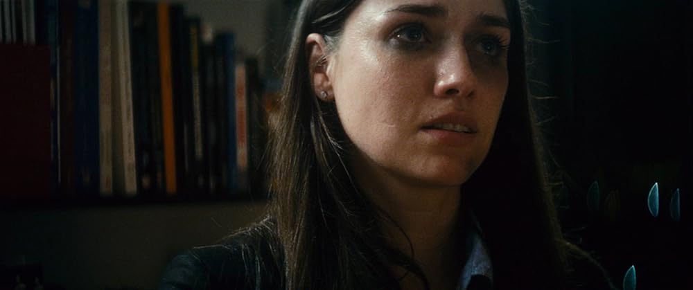 リッチーとの一日の画像