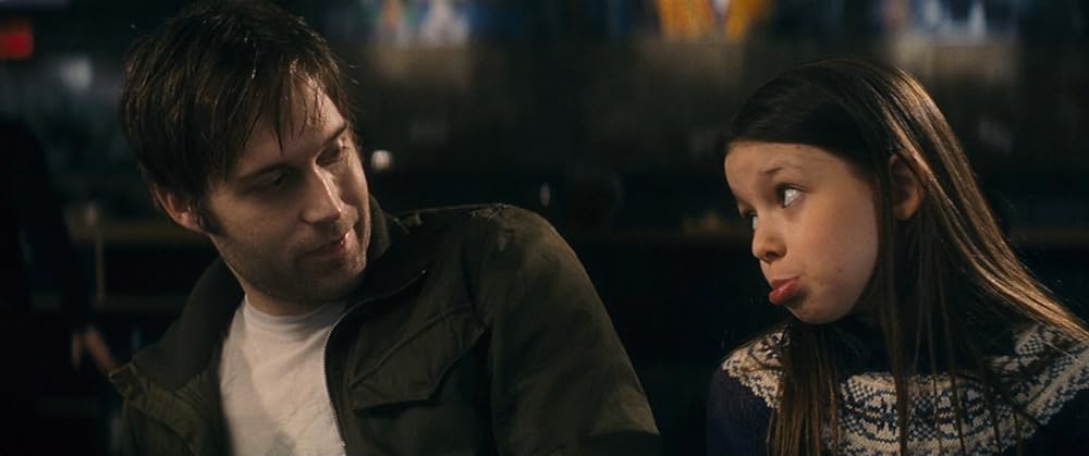 リッチーとの一日の画像