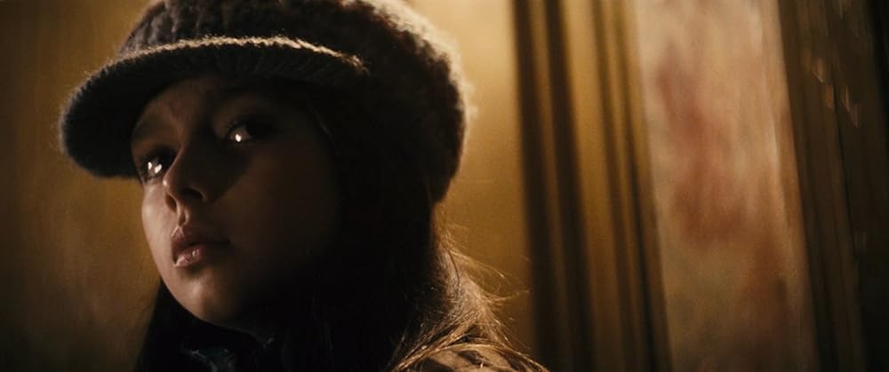 リッチーとの一日の画像