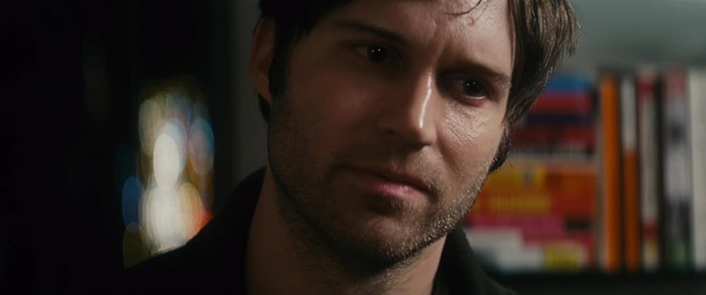 リッチーとの一日の画像